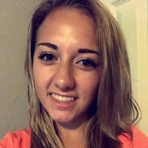 Meet your Posher, Melodie